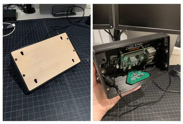 Assembly